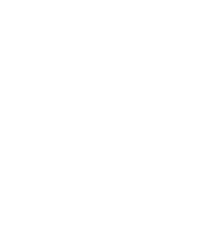 Technical Competence