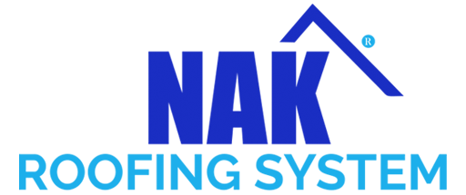 nakroofing logo