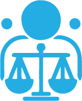 standard and ethicst b