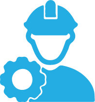 technical Support_ b